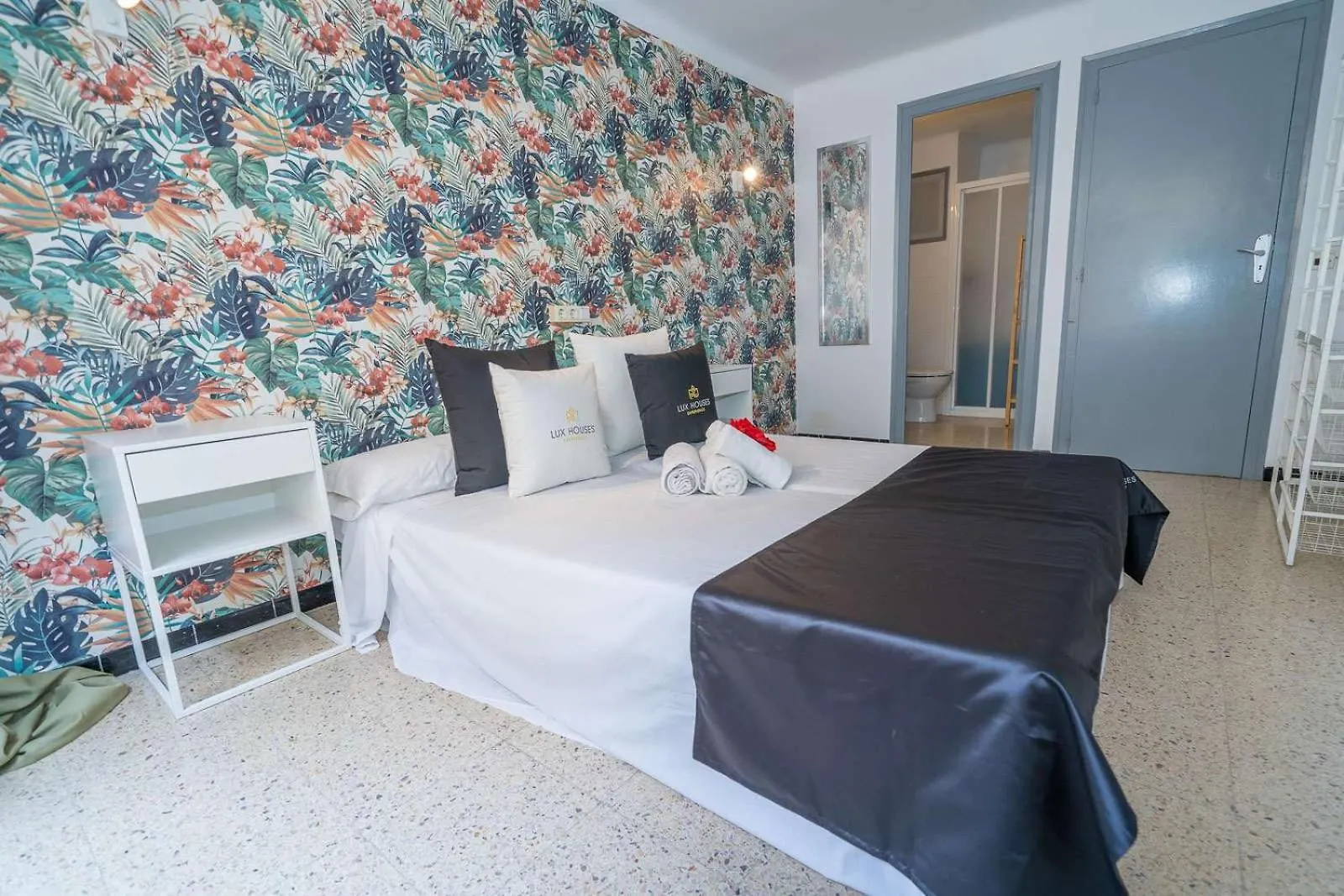 Holiday home Mary Joe Suites Lloret de Mar